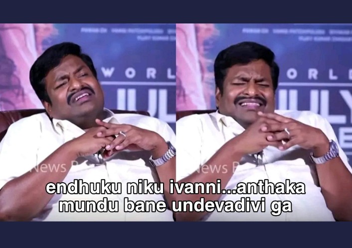 F1Lo-VbagAEzHYA?format=jpg&name=900x900