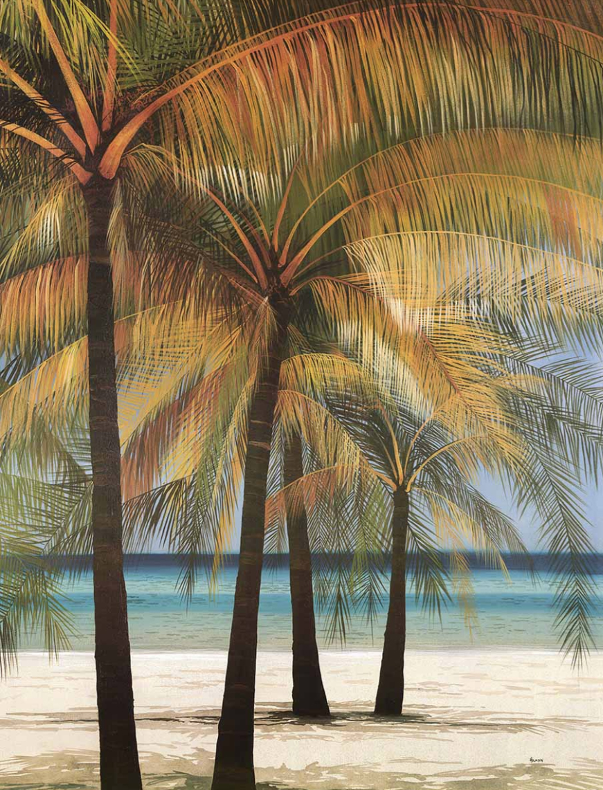 Ready To Hang #Art on #Canvas
35Wx47H" Aubade by Carney arttocanvas.com/aubade
26Wx34H" Jazz by Litvin arttocanvas.com/jazz-lady
36Wx48H Palms by Holman arttocanvas.com/topaz-palms
See BEST SELLERS Here ▶️ arttocanvas.com/category/best-…
WOW! FREE S&amp;H +No Tax +20% Rebate w/TWITTER20 Checkout