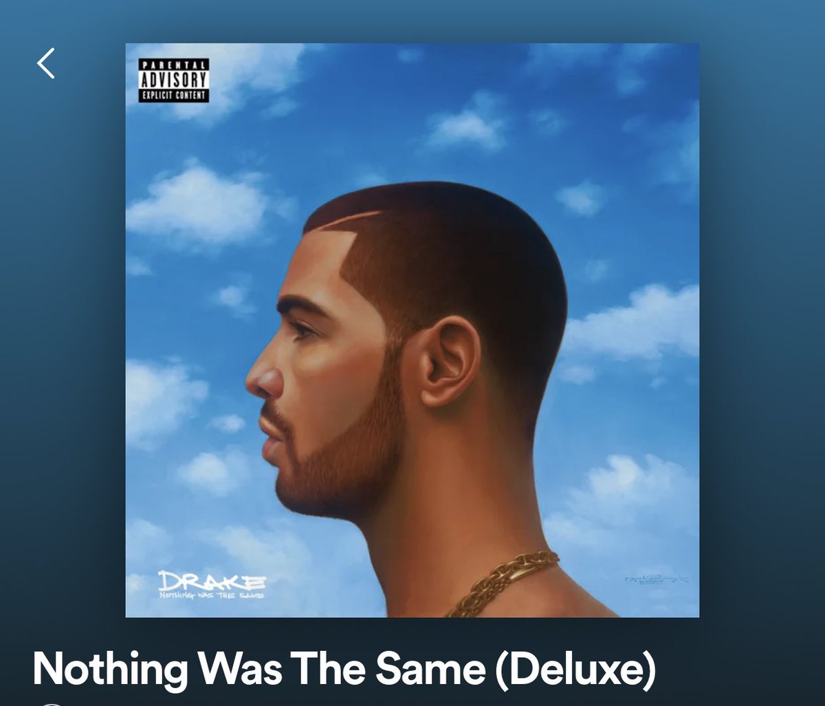 𝗕𝗿𝗲𝗲𝘇𝘆’🦉 tweet media