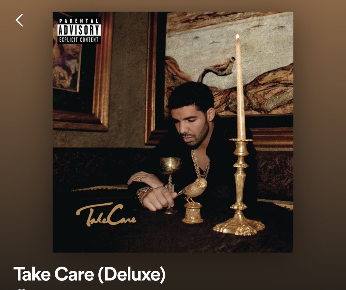 𝗕𝗿𝗲𝗲𝘇𝘆’🦉 tweet media
