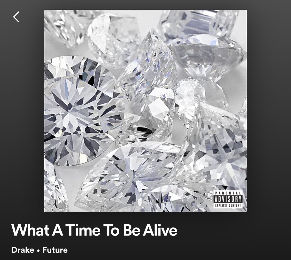 𝗕𝗿𝗲𝗲𝘇𝘆’🦉 tweet media