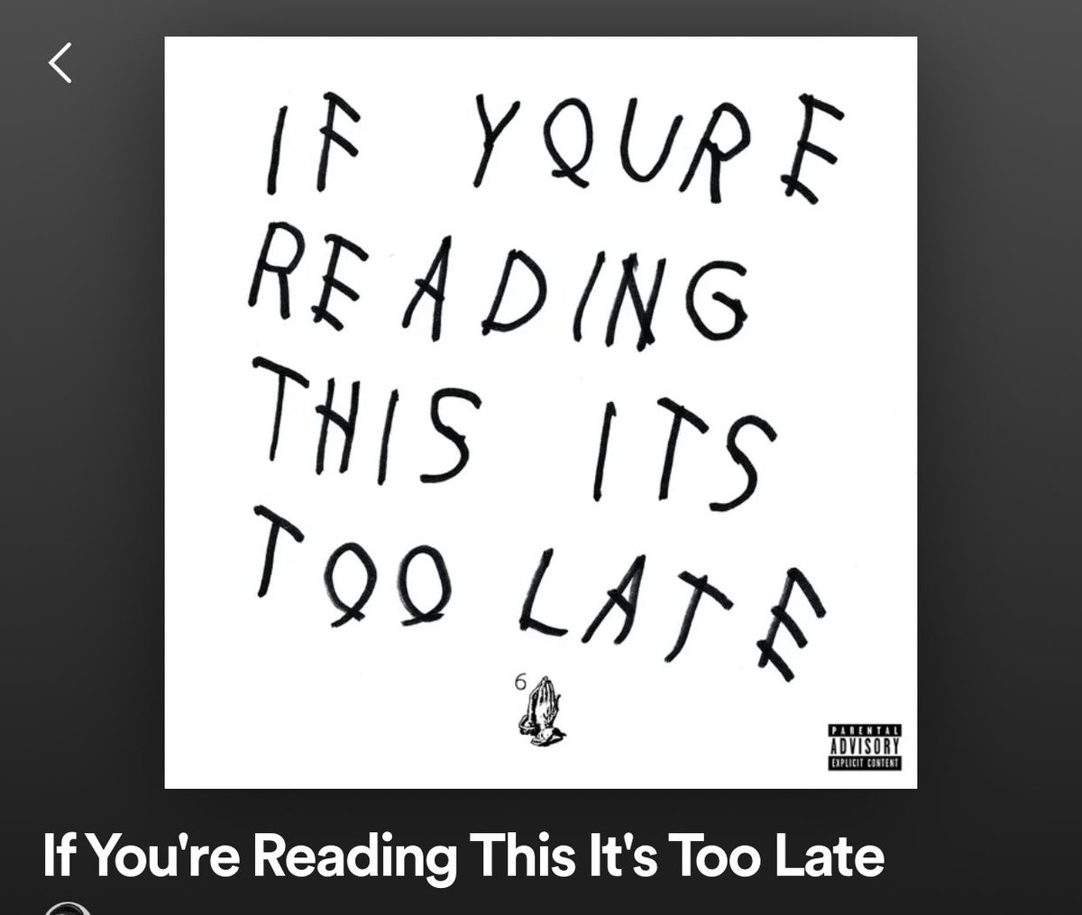 𝗕𝗿𝗲𝗲𝘇𝘆’🦉 tweet media