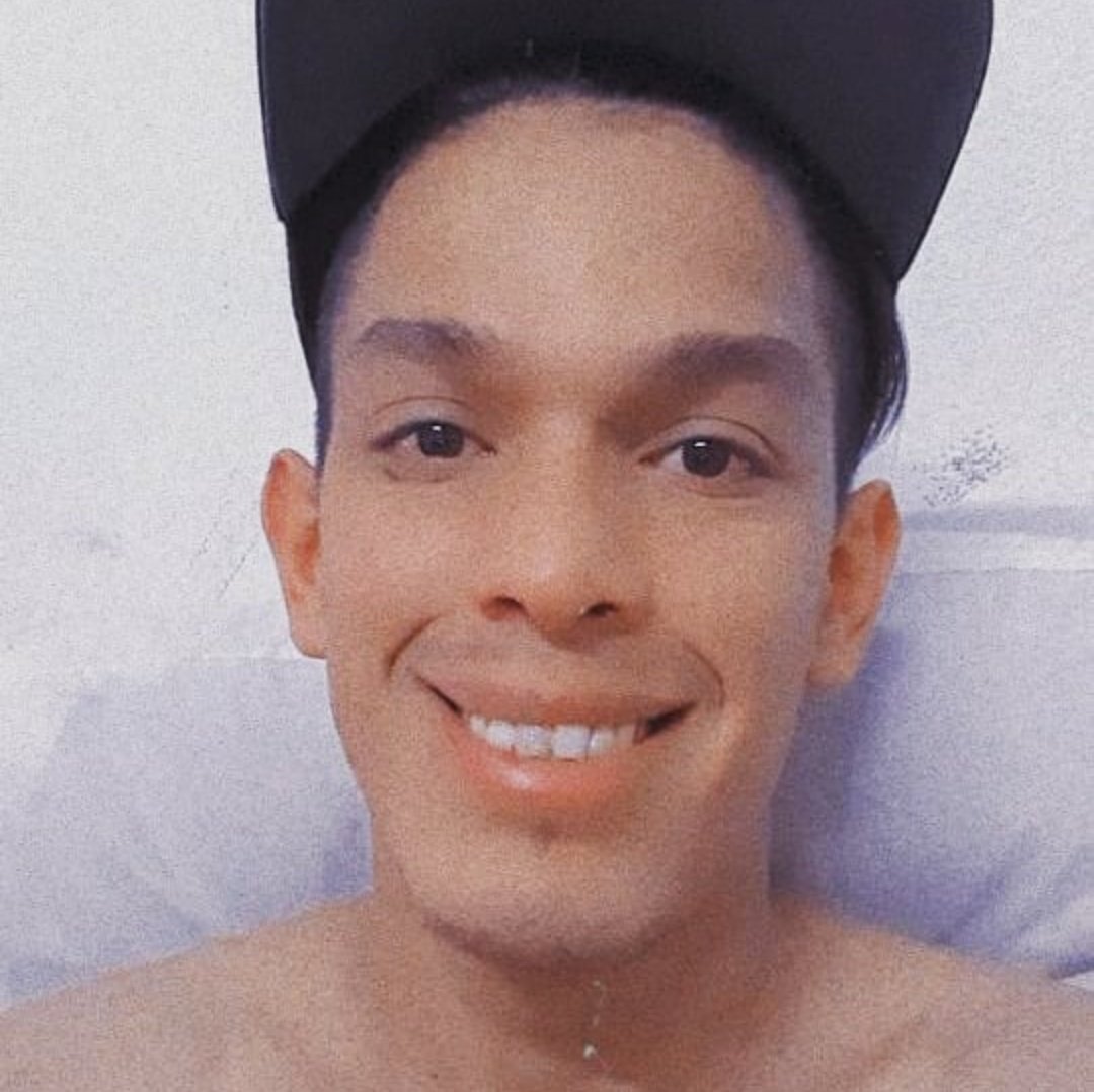 DanielitoBrite1's tweet photo. #NuevaFotoDePerfil https://t.co/xRyZVcV8Qf