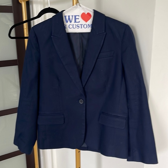 So good I had to share! Check out all the items I'm loving on <a href="/Poshmarkapp/">Poshmark</a> #poshmark #fashion #style #shopmycloset #jcrew: posh.mk/L8dv2DsluBb