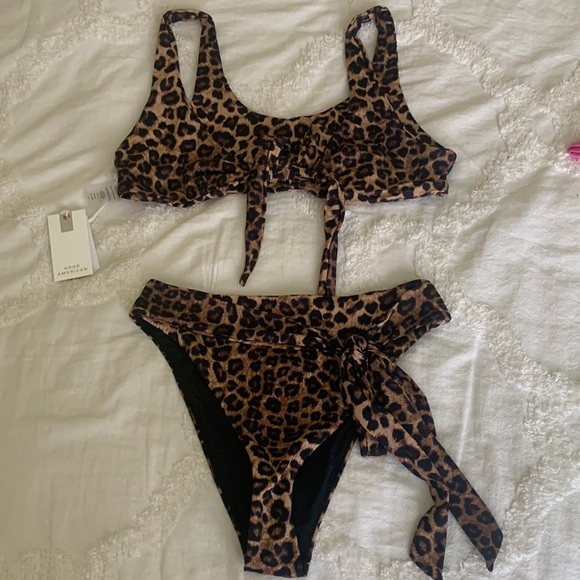 Liz Ritter tweet media