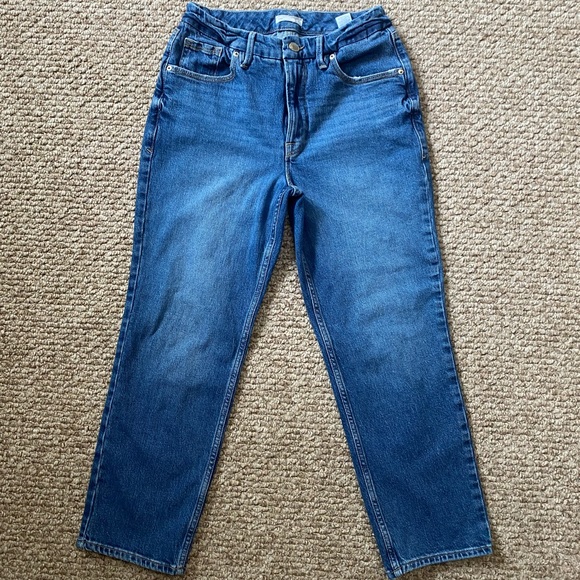 Liz Ritter tweet media