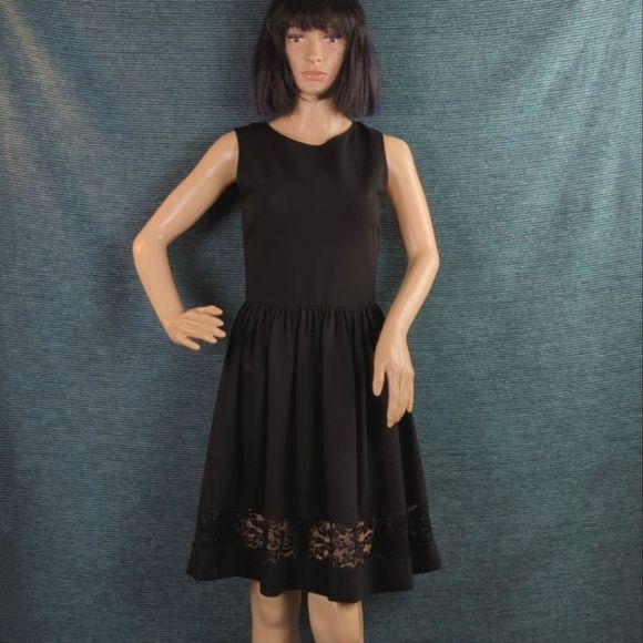 So good I had to share! Check out all the items I'm loving on <a href="/Poshmarkapp/">Poshmark</a> from <a href="/MaddieAdele2/">Maddie Benzer</a> #poshmark #fashion #style #shopmycloset #saksfifthavenue: posh.mk/tqBrIxtluBb