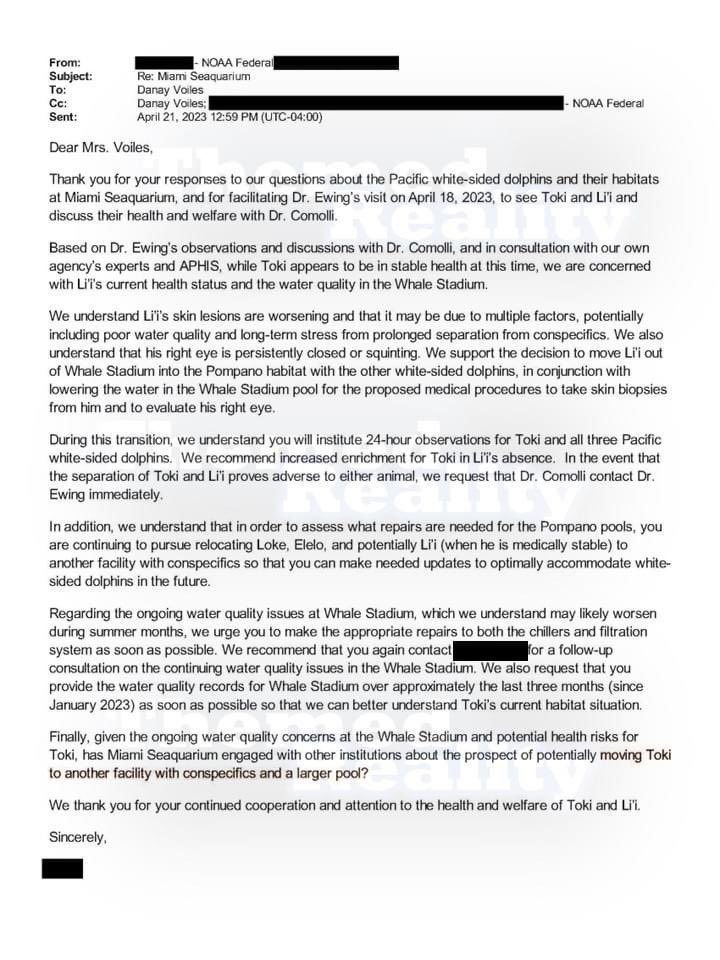 Phil Demers (@walruswhisperer) on Twitter photo <a href="/eduardoalbor/">Eduardo Albor</a> :) I’m gonna expose all your lies. See you soon Eddy. <a href="/eduardoalbor/">Eduardo Albor</a> :) I’m gonna expose all your lies. See you soon Eddy.