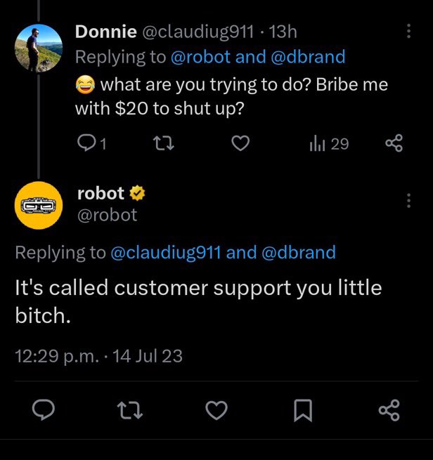 bro should’ve kept quiet ☠️