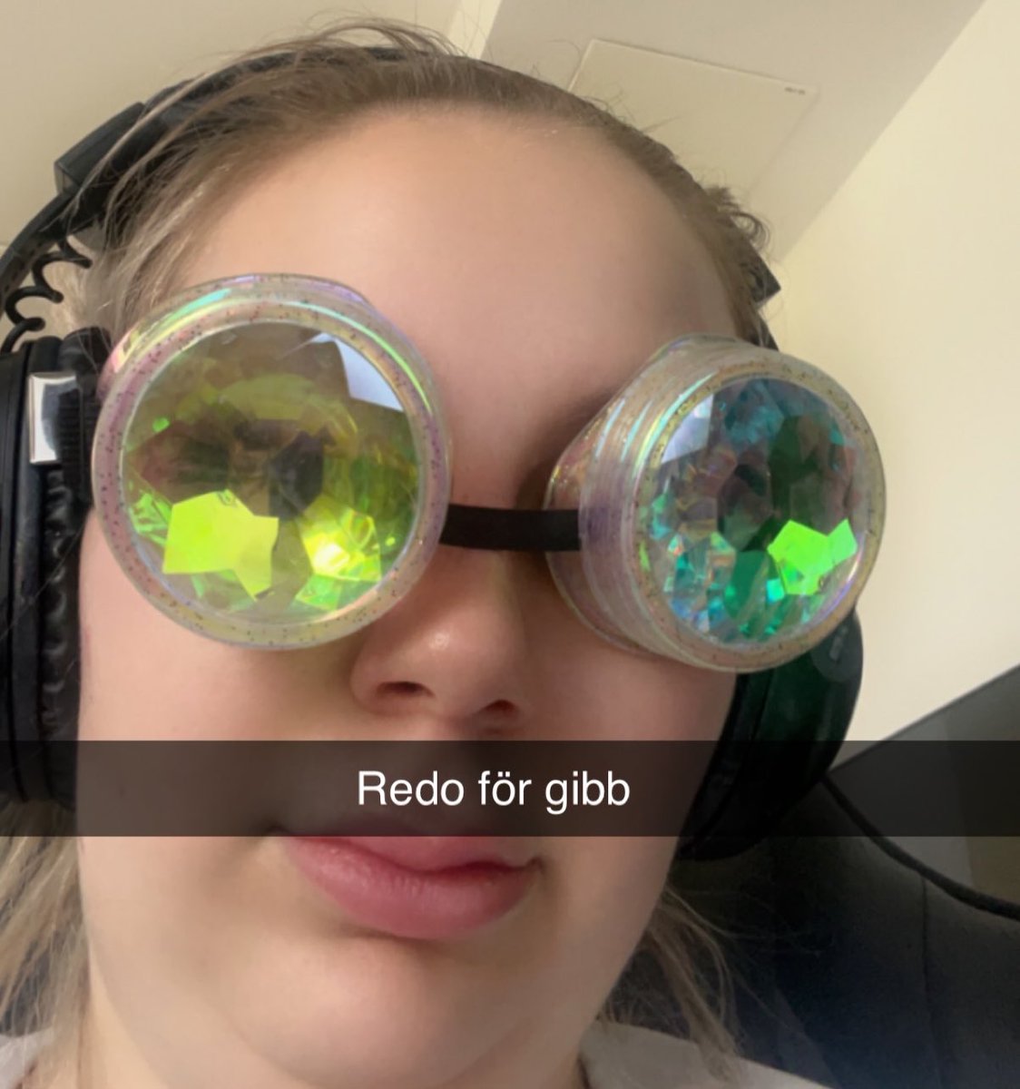 Fia Henricsson tweet media