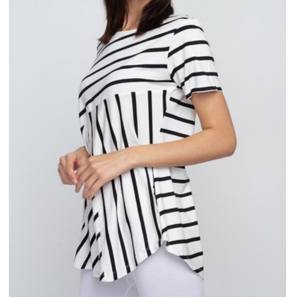 Tymesq2's tweet photo. So good I had to share! Check out all the items I'm loving on @Poshmarkapp from @GYenta #poshmark #fashion #style #shopmycloset #shyanne #yelete #lanebryant: https://t.co/PO0mBJqkJj https://t.co/unREqHMKwk