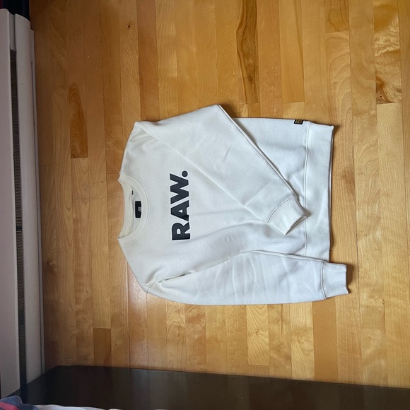 So good I had to share! Check out all the items I'm loving on <a href="/Poshmarkapp/">Poshmark</a> #poshmark #fashion #style #shopmycloset #lululemonathletica #gstar: posh.mk/8dbagRyluBb