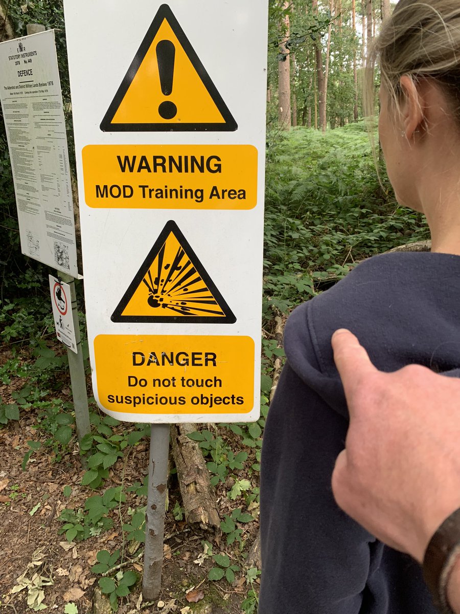 Rich Hall tweet media