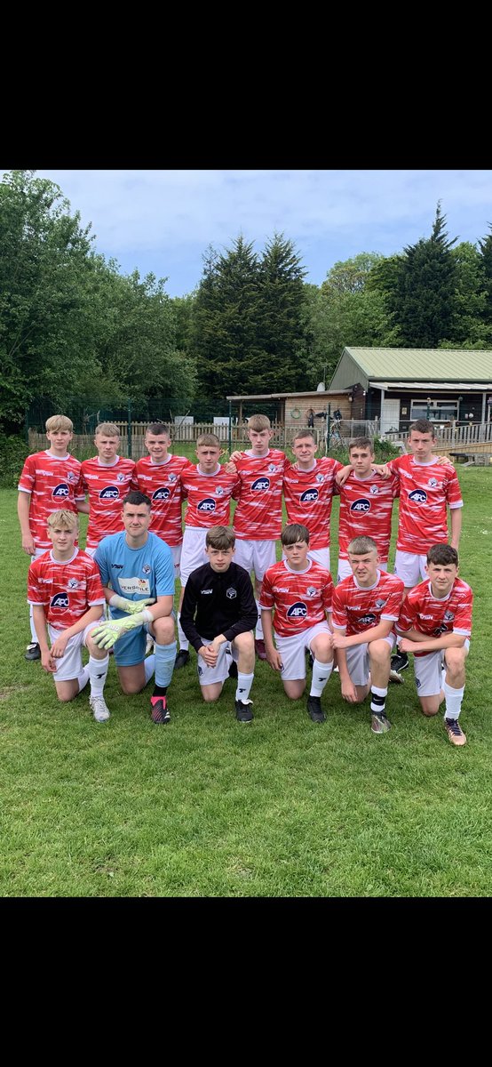 Still looking for one or two to augment this talented bunch……get in touch if you are interested 👍🏻