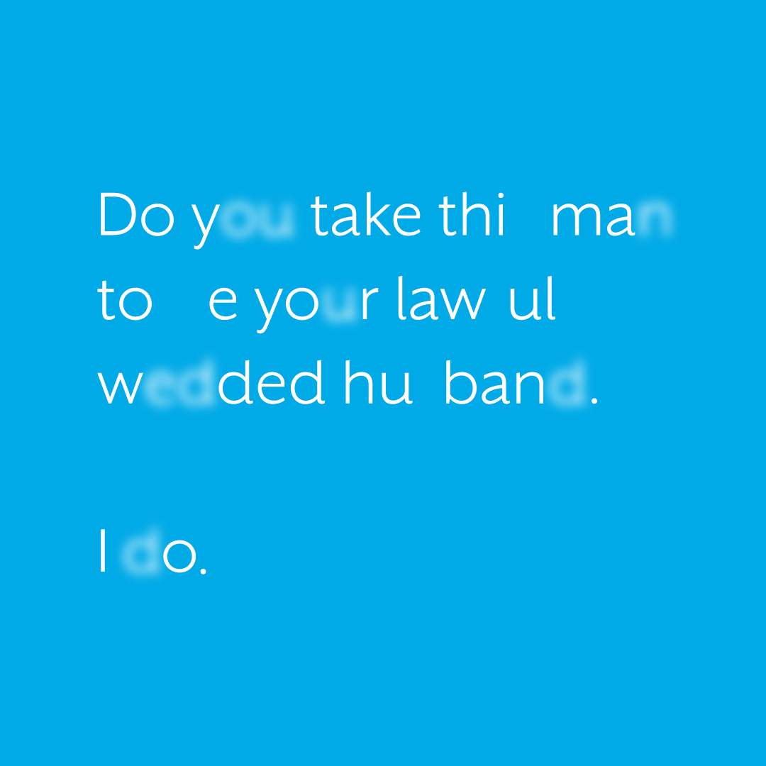 How common is hearing loss? 🔇 Roughly 20% of the global population, around 1.5 billion people, is estimated to have hearing loss - and that number is expected to rise to 1.9 billion by 2030. If you have hearing loss, you’re not alone. See the statistics: fal.cn/3zVzS.