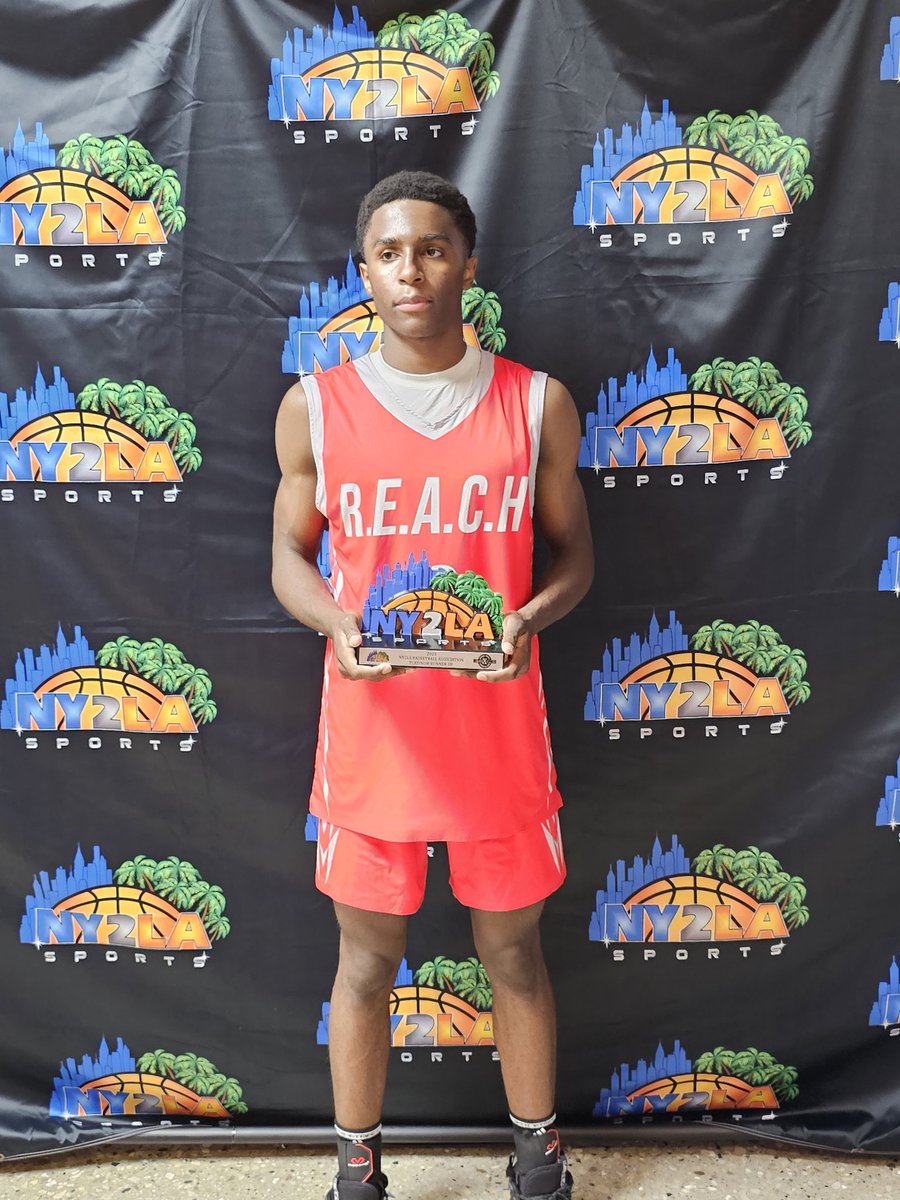 <a href="/2025REACHLEGEND/">2025ReachLegends</a> <a href="/ny2lasports/">NY2LA SPORTS</a> 2025 Reach Legends Lee "Q". Harris (Detroit Cass Tech) Game 1 17pts &amp;10Rbs, Game 2 25pts &amp;10rbs, Game 14pts &amp; 5rbs. Great work young man. This student also carries a 3.3 gpa.