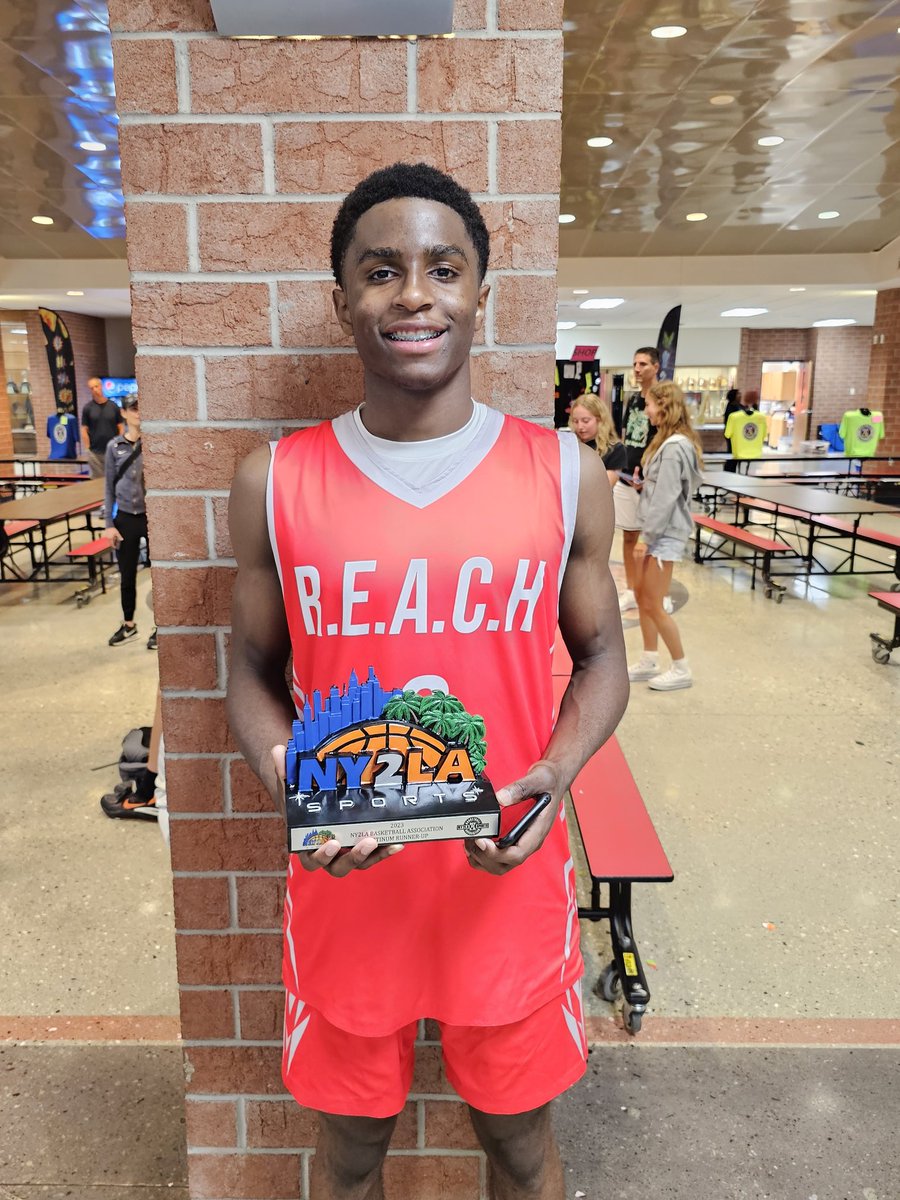 <a href="/2025REACHLEGEND/">2025ReachLegends</a> <a href="/ny2lasports/">NY2LA SPORTS</a>