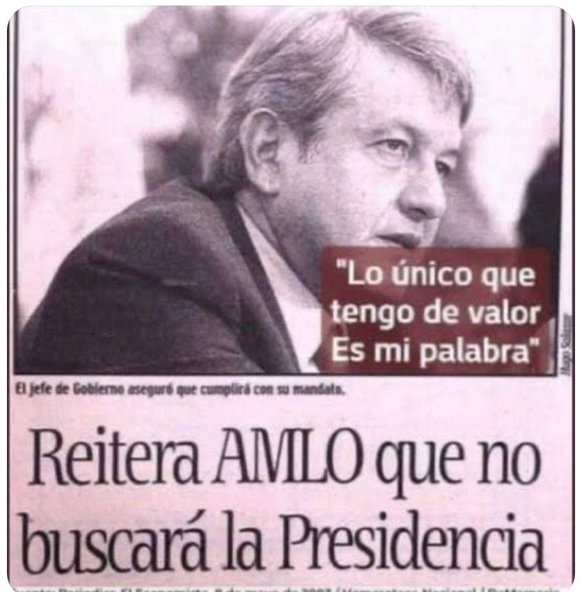 PunkRocker50's tweet photo. @Naysalvatori @PesoPlumaData La voz de este Vato, me da cosa https://t.co/MHeRVLfxsX