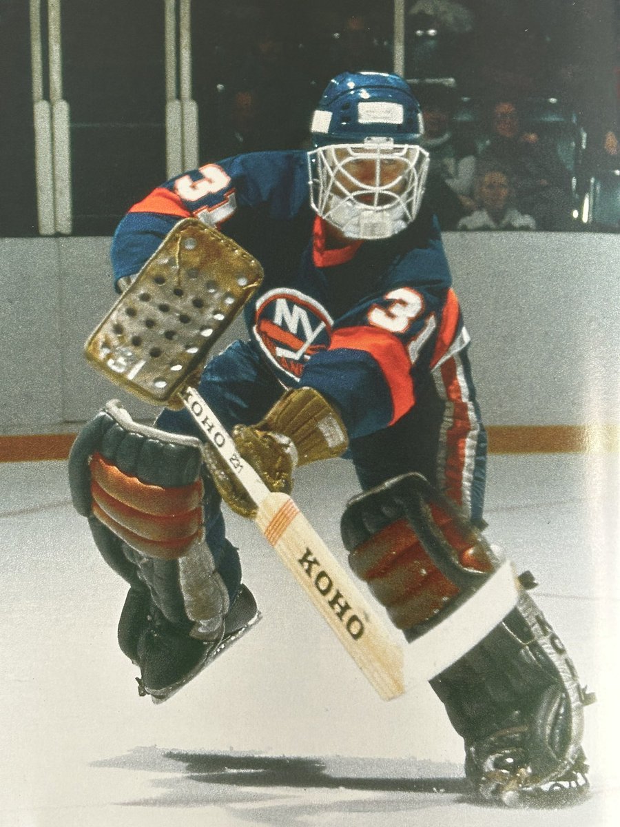 Claude6Landry's tweet image. #BillySmith