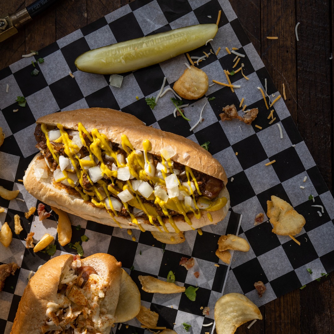 Let's go, Rockies. Be sure to get your Biker Jim's gourmet dogs during today's game. We could not have ordered better weather - a perfect day for Rockies baseball & Biker Jim's gourmet dogs.
#rockies
#bikerjimsdogs
#Denver
#coorsfield https://t.co/nsEEcjU5rf