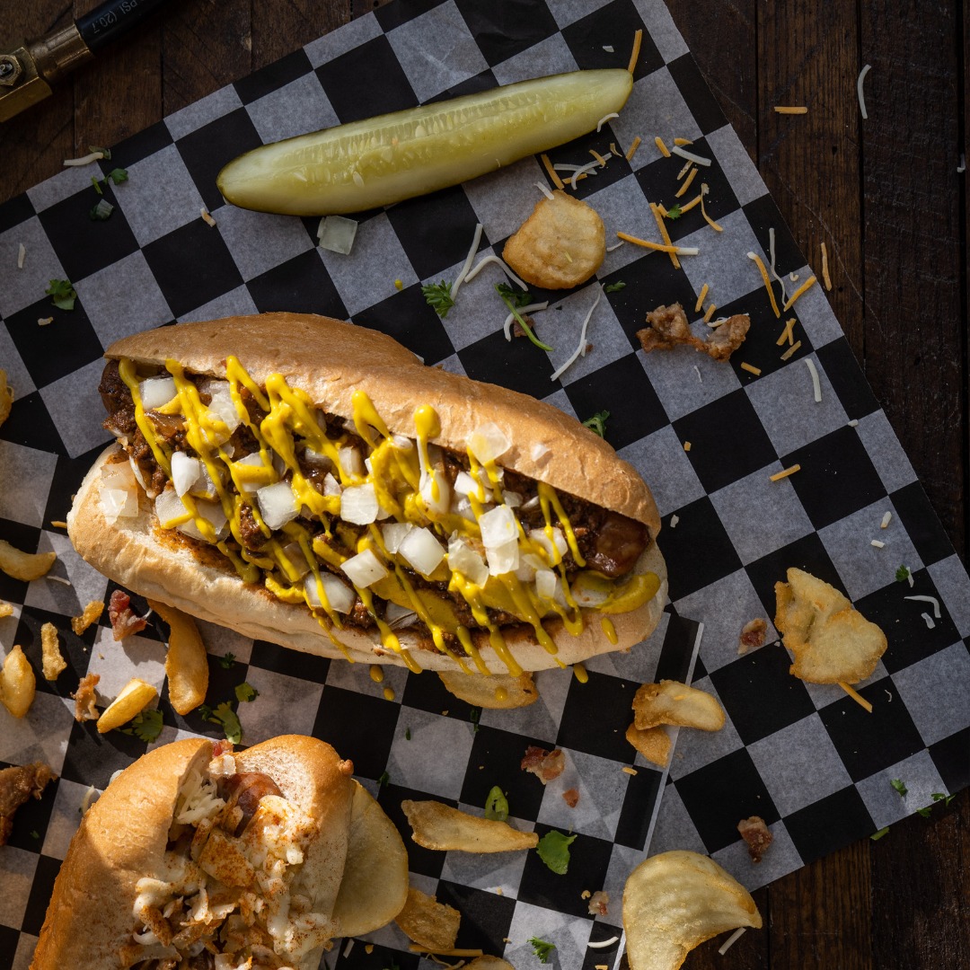 Let's go, Rockies. Be sure to get your Biker Jim's gourmet dogs during today's game. We could not have ordered better weather - a perfect day for Rockies baseball & Biker Jim's gourmet dogs.
#rockies 
#bikerjimsdogs 
#Denver 
#coorsfield https://t.co/nsEEcjU5rf