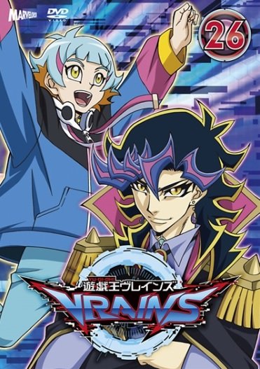 DailyRoboppy's tweet image. 