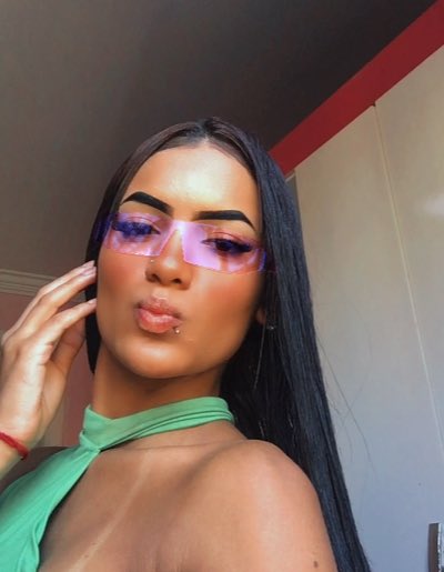 🤯💋