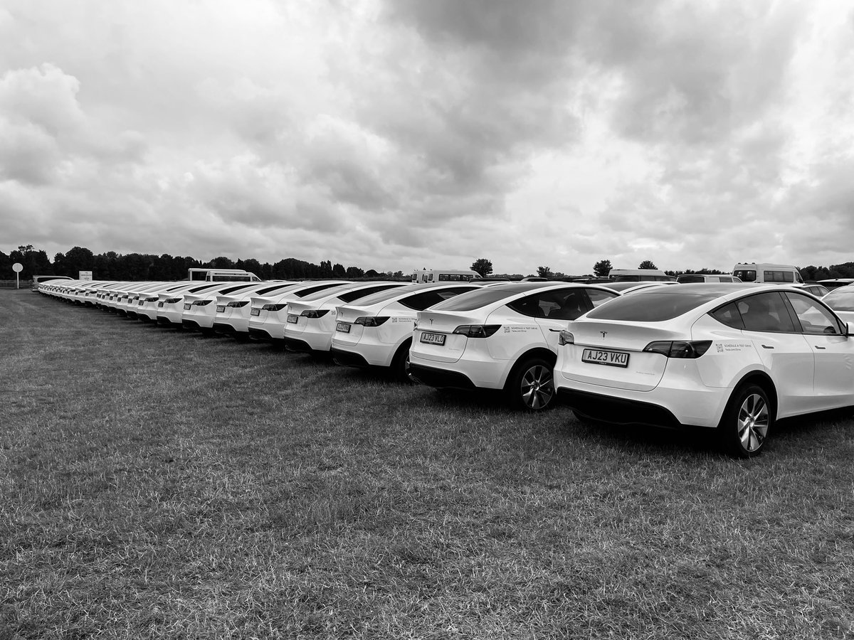 Stuart Cole tweet media