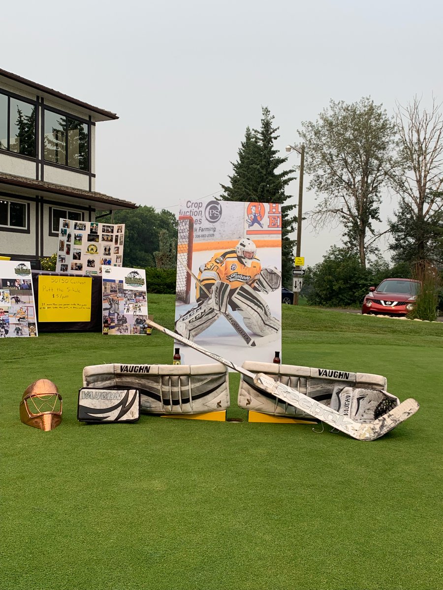TobinTourney's tweet photo. What an awesome day @ranchgolfcourse for the 2023 PT30 Tourney!

Check out all the pics here --> https://t.co/Ey9Vd9wRwN https://t.co/xH8n8lvVOU