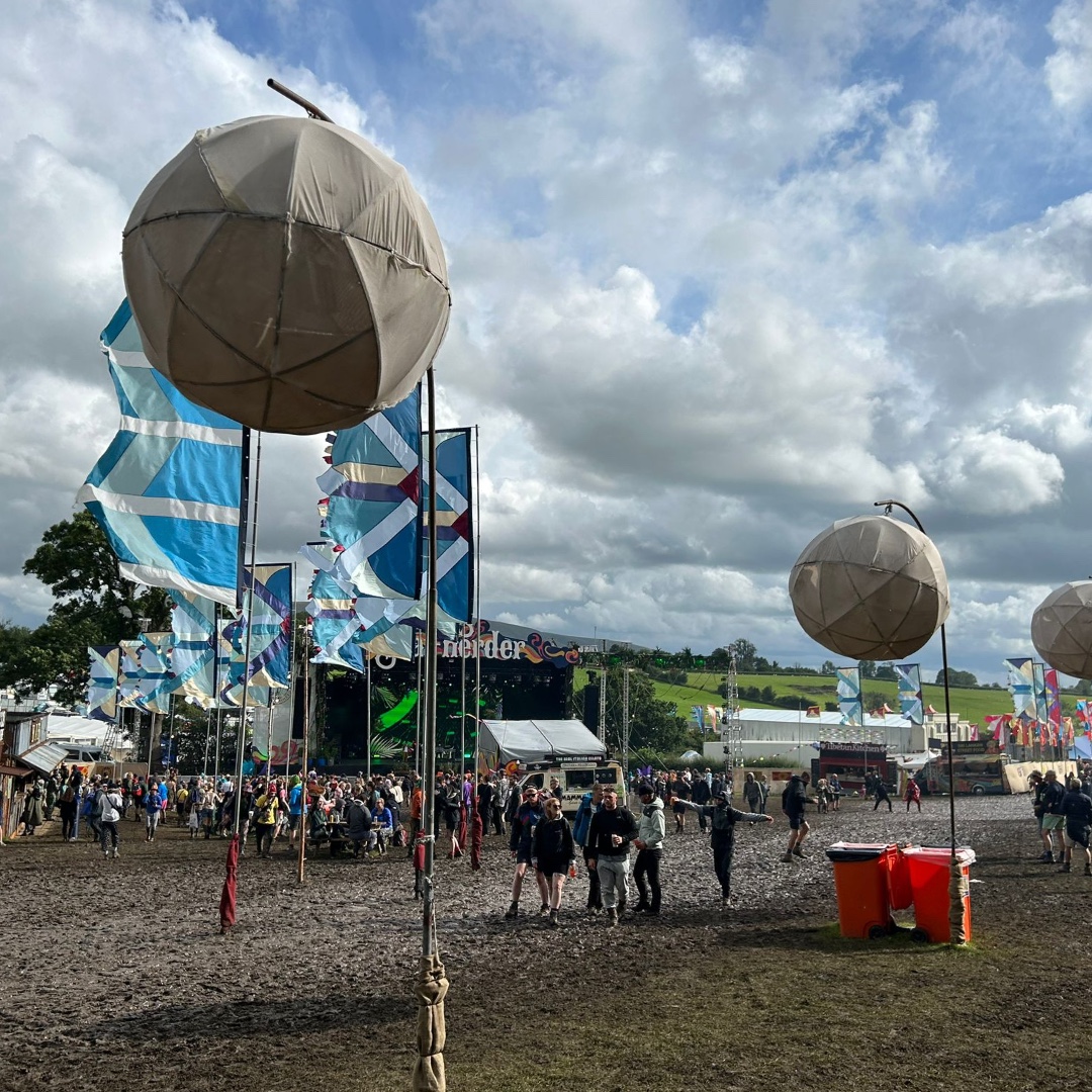 HowDoYorkshire's tweet photo. #HeyHowDo! We loved seeing everyone having a fab time at this year's @Beatherder - here are a few shots we've been loving 👋

We wanna see what you're up to! Tag us in your events, photography &amp; art using #HeyHowDo! 

#Festival #Music https://t.co/1HkeviwHmj
