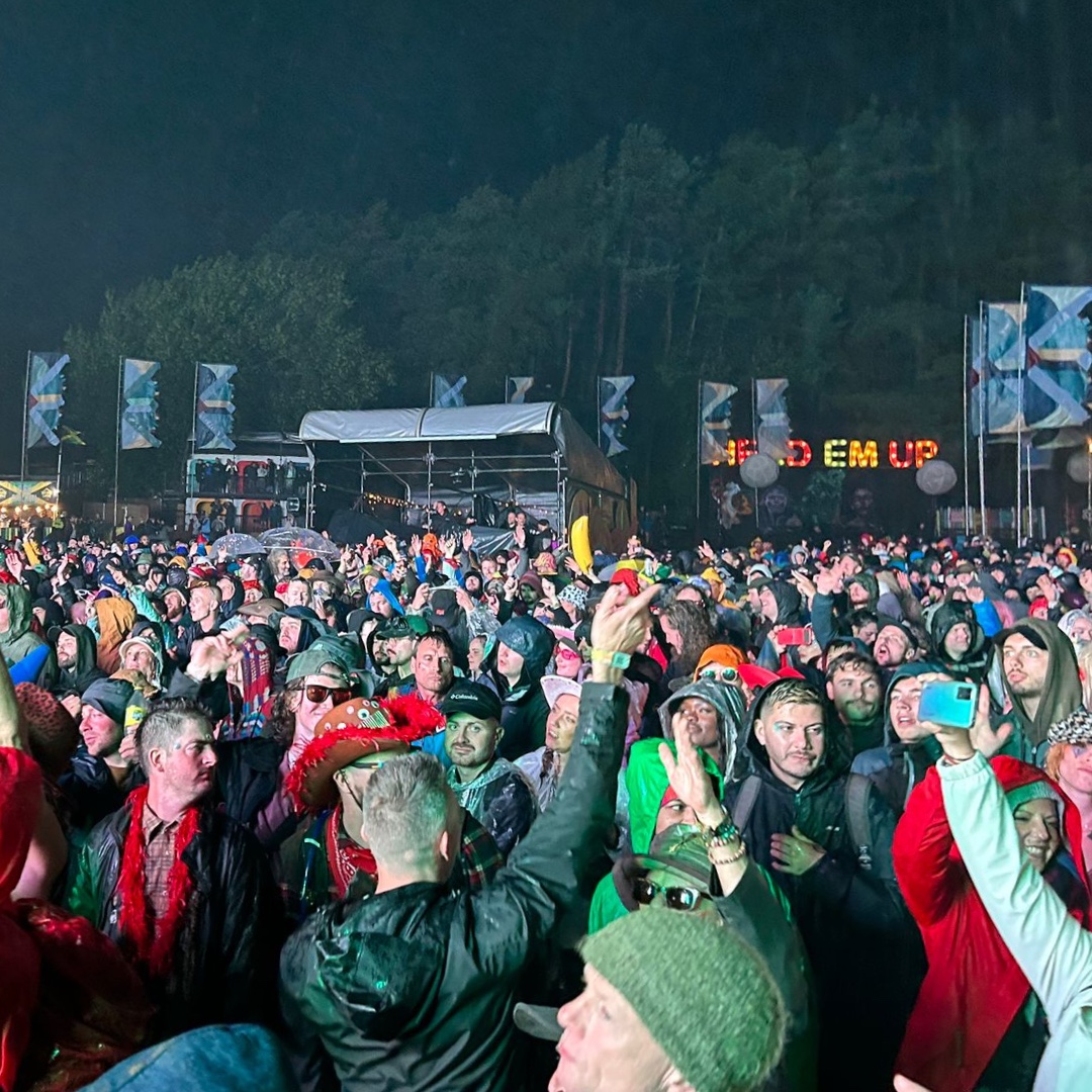 HowDoYorkshire's tweet photo. #HeyHowDo! We loved seeing everyone having a fab time at this year's @Beatherder - here are a few shots we've been loving 👋

We wanna see what you're up to! Tag us in your events, photography &amp; art using #HeyHowDo! 

#Festival #Music https://t.co/1HkeviwHmj