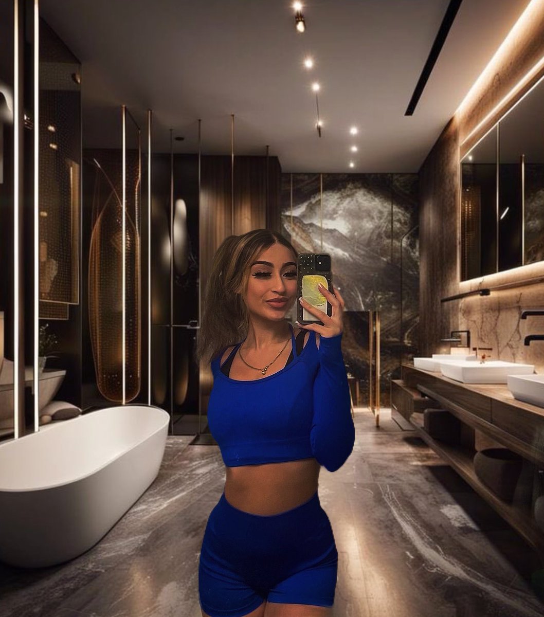 drsjamesserra's tweet photo. @idalistrades #visionboard #fancybathroom https://t.co/wNJ5tzlbN5