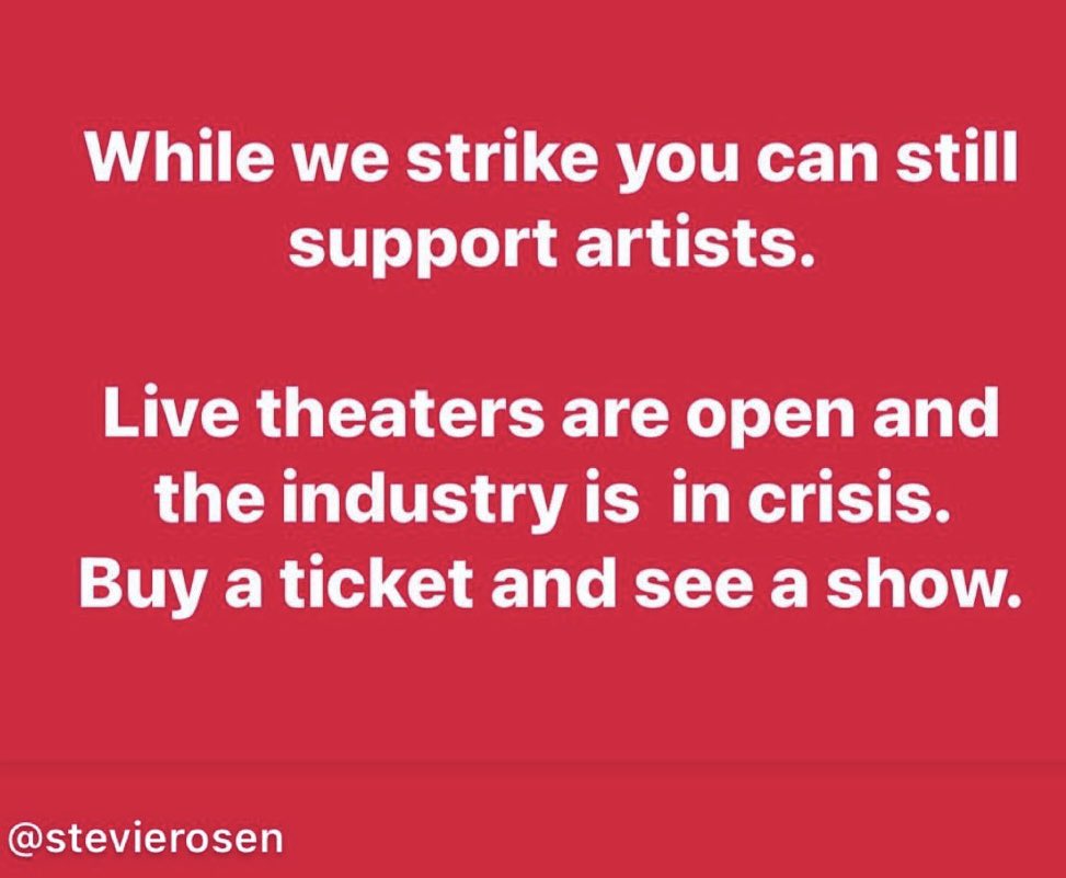 lisagoldbergpr's tweet image. 