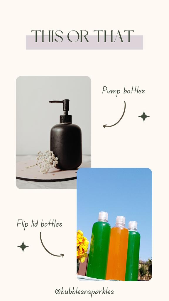Bubbles n Sparkles (@bubblesnsparkl1) / Posts / X