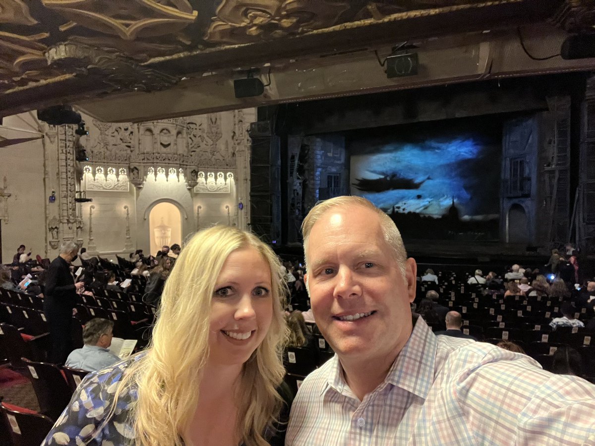 Jonathan Eagan tweet media