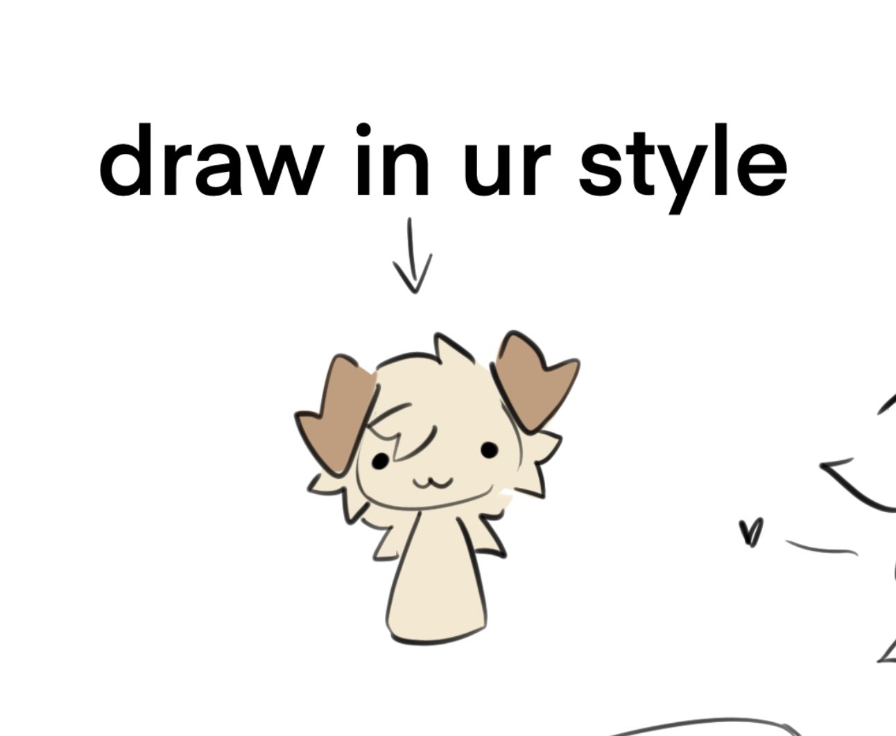 furry-kitty-furrycat231-twitter