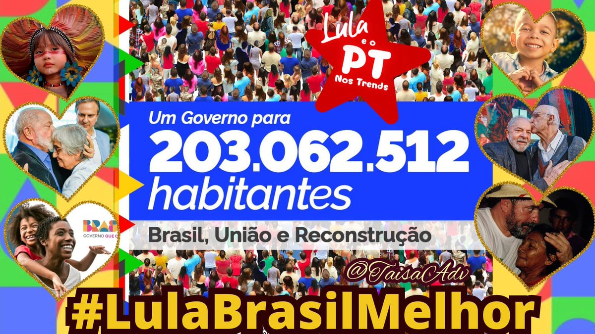 @ibis_naves <a href="/alexamdre/">maicon</a> Boa tarde Ibis, @ibis_naves 
Tenha uma ótima tarde e uma semana maravilhosa!
#GovBrJa
#LulaBrasilMelhor
