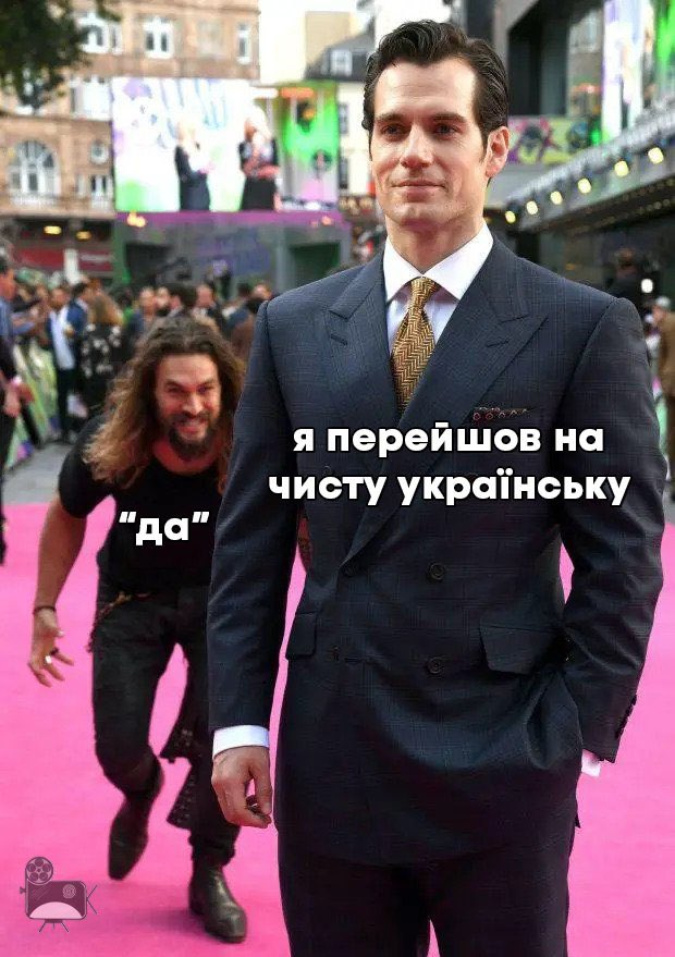 sweater_dreamer's tweet photo. Ну я… https://t.co/MmwoqkDANW