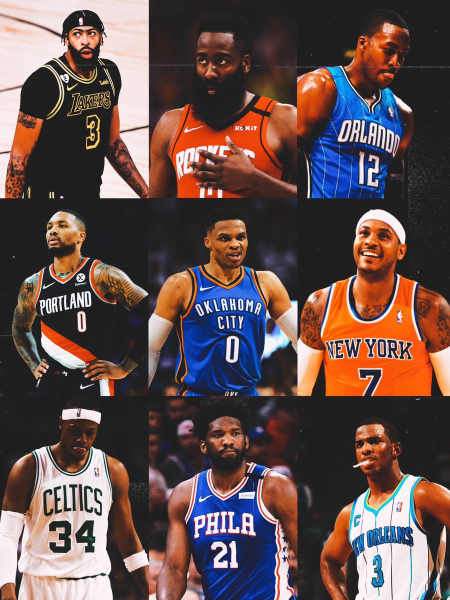 Pick the 3 highest peaks here