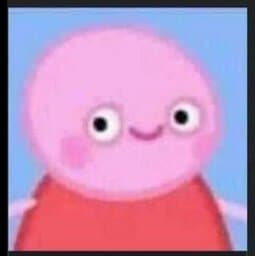 TriippyFN's tweet image. 100 Likes And I'll Make This My Twitter pfp For A Month!!