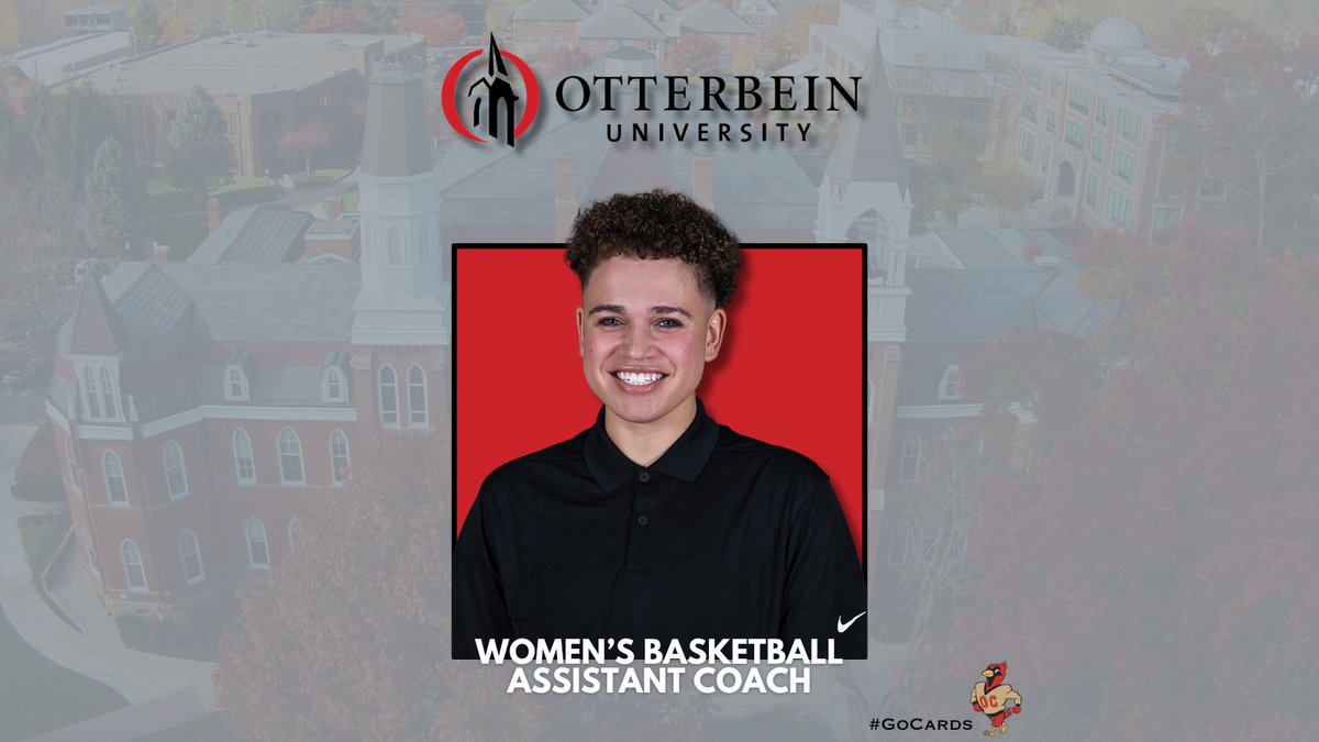 Lo Litchfield tweet media