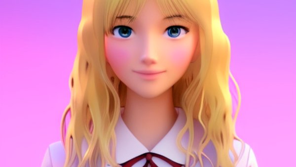 GM！ Still in production~🏄‍♀️
#NFT #NFTCommunity #NFTartist #NFTs #nftcollection #NFTcollector