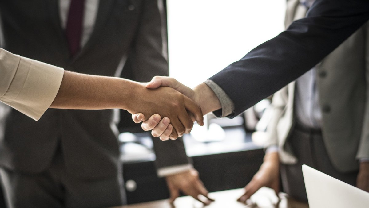 🚨🚨🚨Hi ha acord🚨🚨🚨
Microsoft i Sony arriben a un acord vinculant per permetre els jocs de la serie de Call of Duty a Playstation després de l'adquisició de Activision Blizzard.

Per tant Sony accepta oficialment la compra i s'acaba el serial.