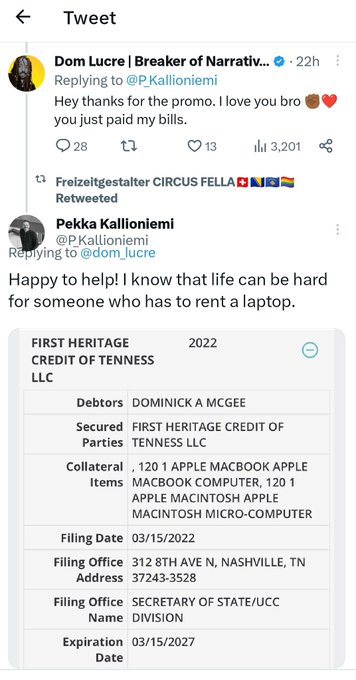 F1Lr-KdWYAQWRly?format=jpg&name=small
