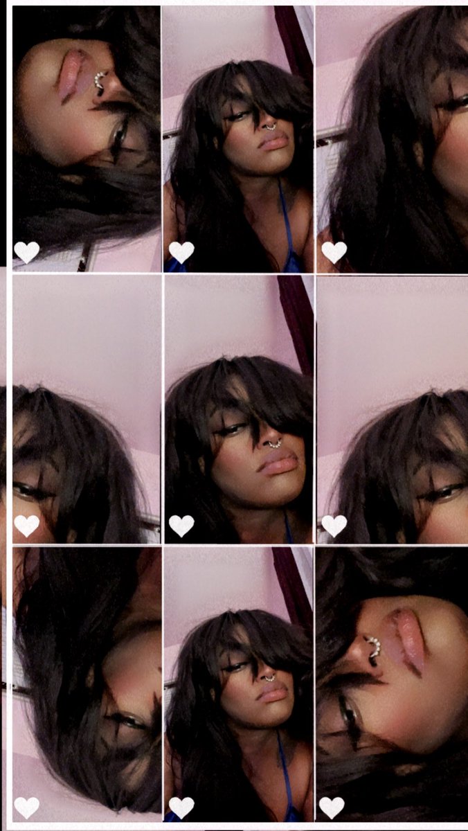 GoddessRellooo's tweet photo. Don’t I look cute 

Findom brat finsub paypig cashcow humanatm https://t.co/hw17Gf6WMK