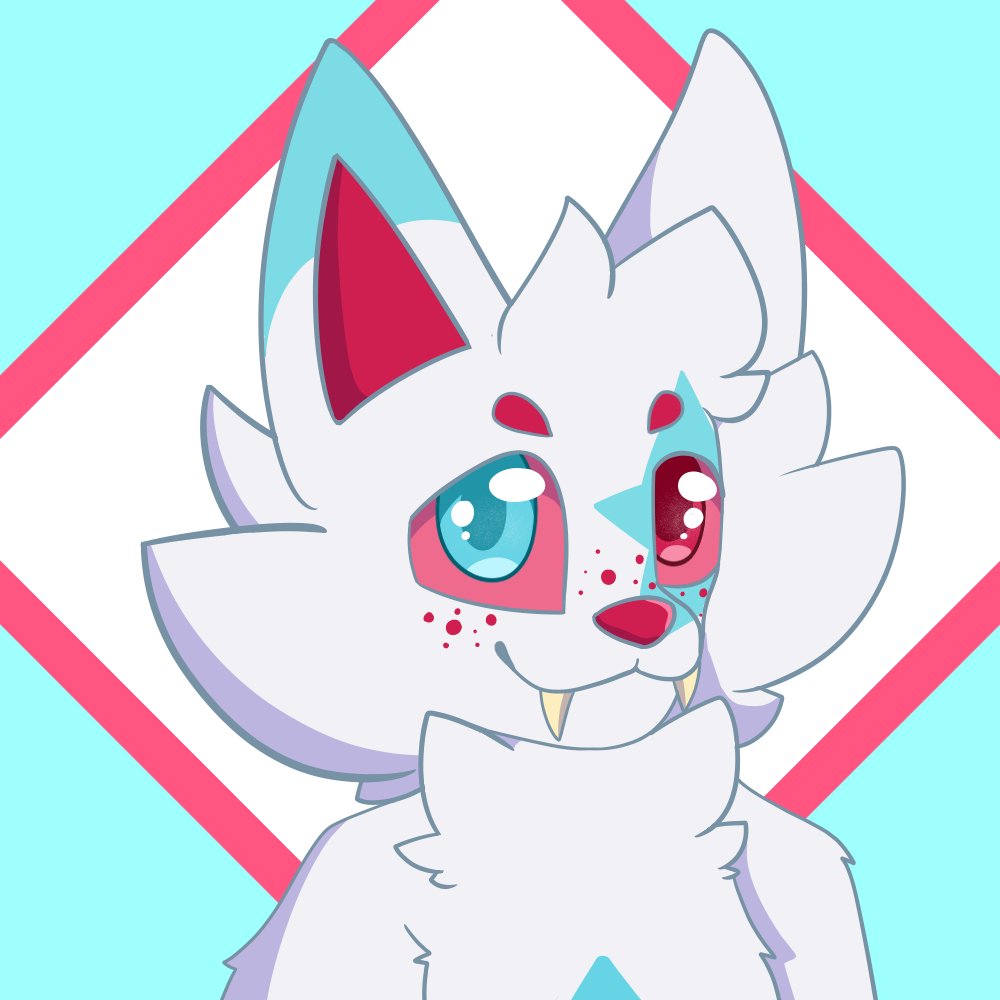 April Bunny Boo tweet media