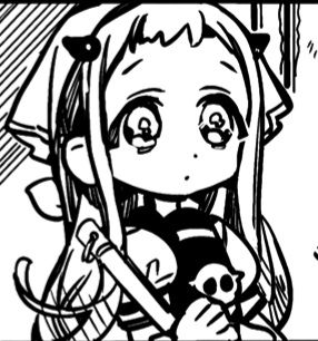 DailyYashiro's tweet photo. https://t.co/qvq9DCvZph