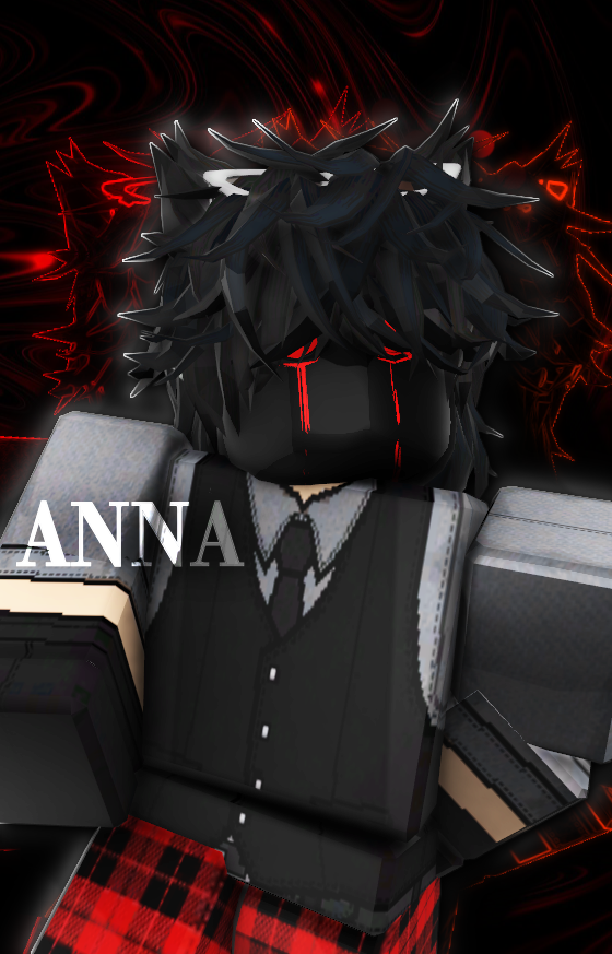 itsmanalyt's tweet photo. Free GFX Giveaway!  (3 winners!) 🎉
💗Like  
💗Retweet   
💗Follow   
💗Reply with your username!
  #ROBLOX #GFX #RobloxGFX #robloxgiveaway https://t.co/FGOd31DoyT
