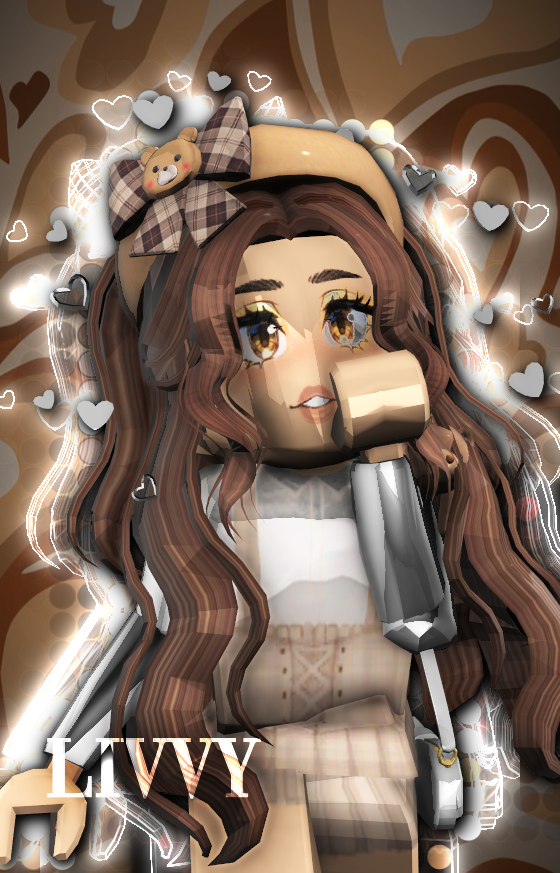 itsmanalyt's tweet photo. Free GFX Giveaway!  (3 winners!) 🎉
💗Like  
💗Retweet   
💗Follow   
💗Reply with your username!
  #ROBLOX #GFX #RobloxGFX #robloxgiveaway https://t.co/FGOd31DoyT