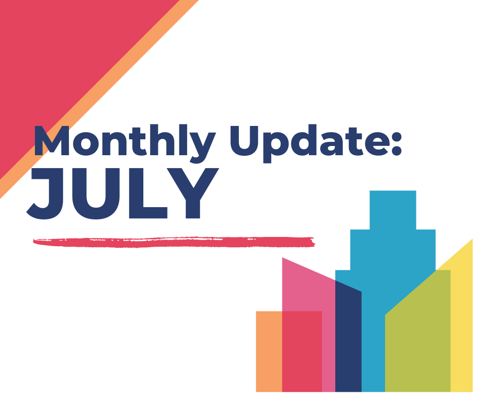 Local Government 2030 - National Convening tweet media